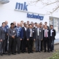 MK Meeting 032